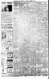 Coventry Evening Telegraph Wednesday 02 October 1912 Page 2