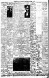 Coventry Evening Telegraph Wednesday 02 October 1912 Page 3