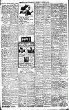 Coventry Evening Telegraph Wednesday 02 October 1912 Page 4