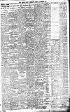 Coventry Evening Telegraph Friday 04 October 1912 Page 3