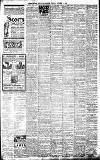 Coventry Evening Telegraph Friday 04 October 1912 Page 4