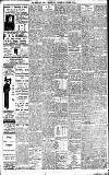 Coventry Evening Telegraph Saturday 05 October 1912 Page 2