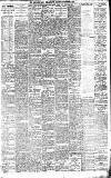 Coventry Evening Telegraph Saturday 05 October 1912 Page 3