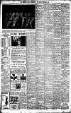 Coventry Evening Telegraph Saturday 05 October 1912 Page 4