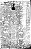 Coventry Evening Telegraph Monday 07 October 1912 Page 3