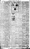 Coventry Evening Telegraph Monday 07 October 1912 Page 4