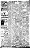 Coventry Evening Telegraph Tuesday 08 October 1912 Page 2