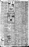 Coventry Evening Telegraph Tuesday 08 October 1912 Page 4