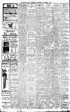 Coventry Evening Telegraph Wednesday 09 October 1912 Page 2