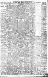 Coventry Evening Telegraph Wednesday 09 October 1912 Page 3