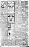 Coventry Evening Telegraph Wednesday 09 October 1912 Page 4