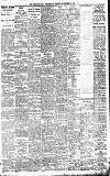 Coventry Evening Telegraph Thursday 10 October 1912 Page 3