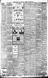 Coventry Evening Telegraph Thursday 10 October 1912 Page 4