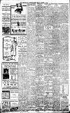 Coventry Evening Telegraph Friday 11 October 1912 Page 2