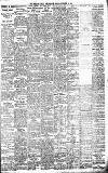 Coventry Evening Telegraph Friday 11 October 1912 Page 3