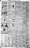 Coventry Evening Telegraph Friday 11 October 1912 Page 4