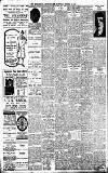 Coventry Evening Telegraph Saturday 12 October 1912 Page 2