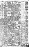 Coventry Evening Telegraph Saturday 12 October 1912 Page 3
