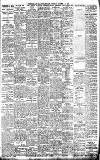 Coventry Evening Telegraph Monday 14 October 1912 Page 3