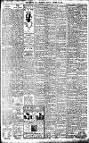 Coventry Evening Telegraph Monday 14 October 1912 Page 4