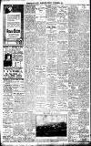 Coventry Evening Telegraph Friday 01 November 1912 Page 2