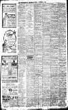 Coventry Evening Telegraph Friday 01 November 1912 Page 4