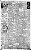 Coventry Evening Telegraph Saturday 09 November 1912 Page 2