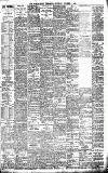Coventry Evening Telegraph Saturday 09 November 1912 Page 3