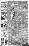 Coventry Evening Telegraph Saturday 09 November 1912 Page 4