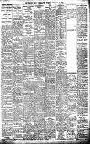 Coventry Evening Telegraph Tuesday 12 November 1912 Page 3