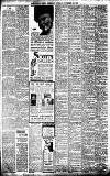 Coventry Evening Telegraph Tuesday 12 November 1912 Page 4