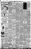 Coventry Evening Telegraph Saturday 16 November 1912 Page 2