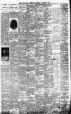 Coventry Evening Telegraph Saturday 16 November 1912 Page 3