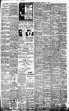 Coventry Evening Telegraph Saturday 16 November 1912 Page 4