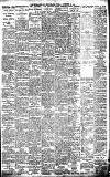 Coventry Evening Telegraph Friday 29 November 1912 Page 3