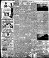 Coventry Evening Telegraph Friday 06 December 1912 Page 2
