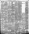 Coventry Evening Telegraph Friday 06 December 1912 Page 3