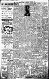 Coventry Evening Telegraph Saturday 07 December 1912 Page 2