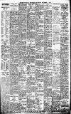 Coventry Evening Telegraph Saturday 07 December 1912 Page 3