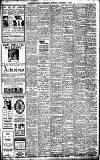 Coventry Evening Telegraph Saturday 07 December 1912 Page 4