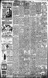 Coventry Evening Telegraph Monday 09 December 1912 Page 2