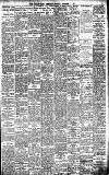 Coventry Evening Telegraph Monday 09 December 1912 Page 3