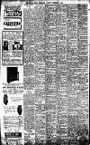 Coventry Evening Telegraph Monday 09 December 1912 Page 4