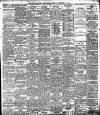 Coventry Evening Telegraph Tuesday 10 December 1912 Page 3