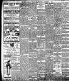 Coventry Evening Telegraph Wednesday 11 December 1912 Page 2