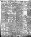 Coventry Evening Telegraph Wednesday 11 December 1912 Page 3