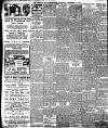 Coventry Evening Telegraph Saturday 14 December 1912 Page 2