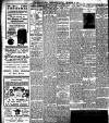 Coventry Evening Telegraph Monday 16 December 1912 Page 2