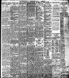 Coventry Evening Telegraph Monday 16 December 1912 Page 3