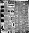 Coventry Evening Telegraph Monday 16 December 1912 Page 4